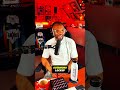 MistaJam Reacts to 🎵 Overmono - Lockup