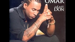 Carta a un Amigo (Con Letra) - Don Omar [The Last Don Live CD-2] - By ESO