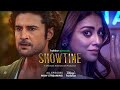 Hotstar Specials Showtime Rajeev Khandelwal Shriya Saran Karan Johar DisneyPlus Hotstar