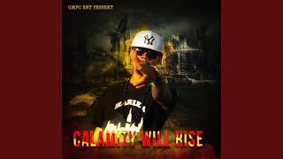 Buss It Down (feat. Sicka Dat Nikka)