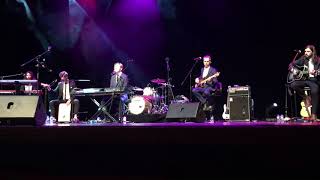 Crown of Thorns - Clark Datchler (Johnny Hates Jazz)