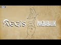 PAGBABALIK - Aegis (Lyric Video) #pagbabalik #aegis #opm #pop
