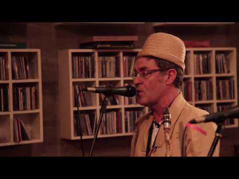 Os Mulheres Negras - Commom Uncommunicability - Sala de Som