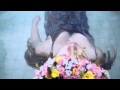 Boca Aberta - Pitty 