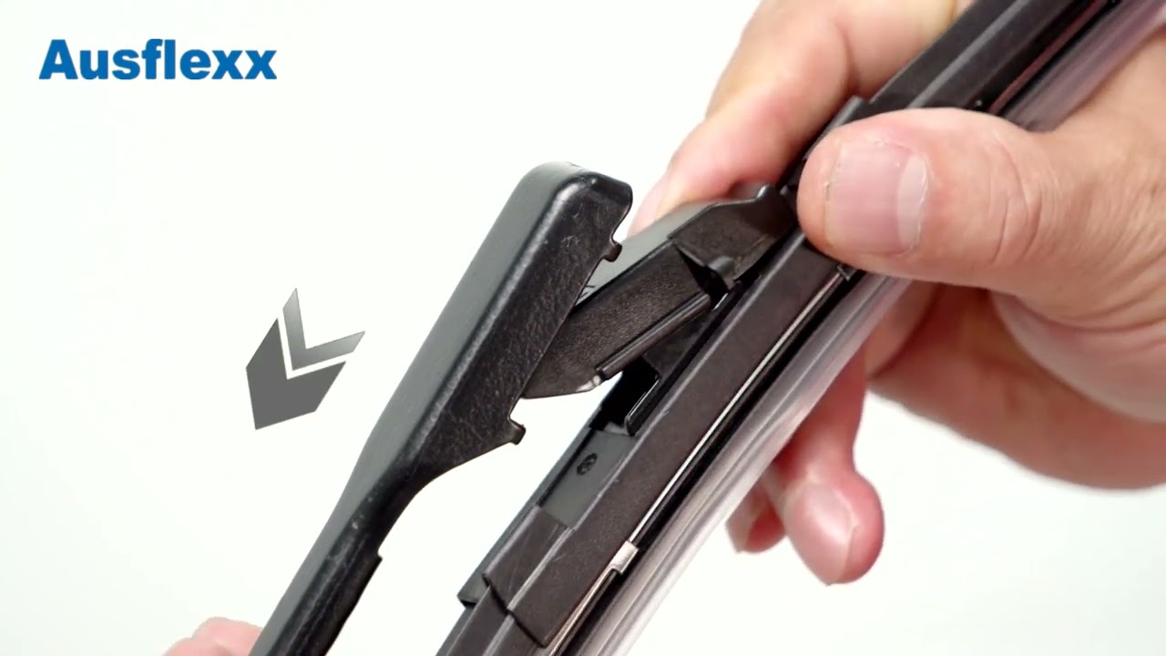 adapter clip number 15