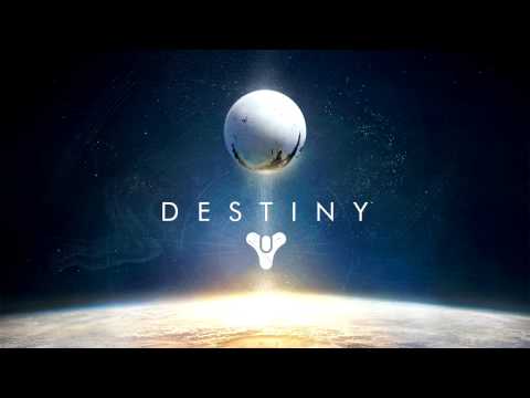 Destiny - 37 End Of The Line
