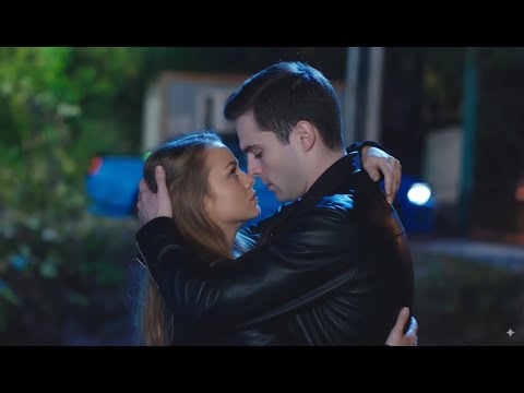 GAROTA POBRE SE APAIXONA POR MILIONÁRIO | A ÚLTIMA ESPERANÇA | SUSPENSE E ROMANCE