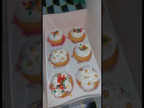 #2022 ✊ #cake #cakeboard #cakedesign #food #mickeycake #smallcakes #cupcake