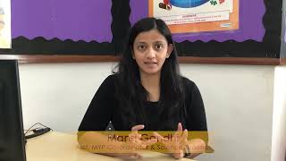 Edubridge International School Video