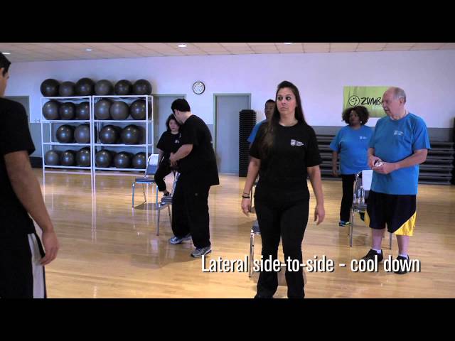 How To Get Free Gastric Bypass Surgery Nz