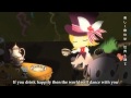 【VOCALOID MUSICAL】 Alice in Musicland ~English ...