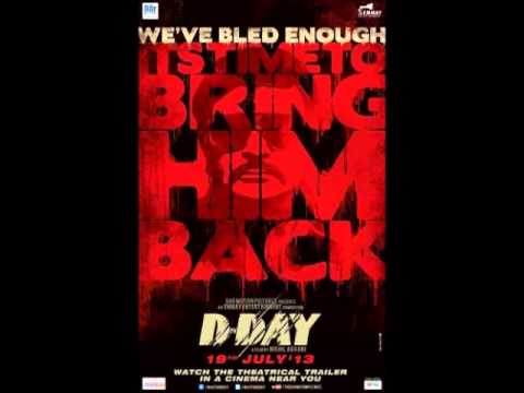 download lagu mp3 mp4 Ek Ghadi Aur Theher Ke Ja, download lagu Ek Ghadi Aur Theher Ke Ja gratis, unduh video klip Ek Ghadi Aur Theher Ke Ja