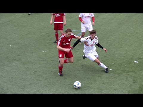 Mitschnitt vom Training 30.01.2016 SG Traktor Reinhardtsdorf