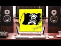 Blue Suede Shoes/The Pirates/Ku-Ki Lock On (Lo-D HS-400)