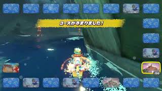 【ゲームプレイ】Aizakkuの積みゲー消化すぺーす【Live】