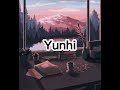 Yunhi Ost Only Vocals Youtube Sadstatus