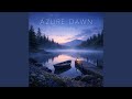 Out of the Darkness (Piano)