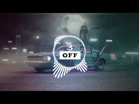 Millenaire - one shot