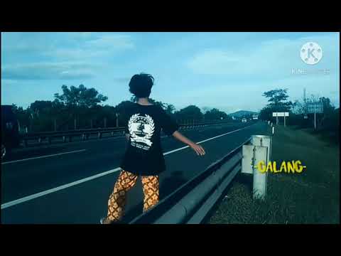 Pejuang Estafet Phb-Rojali Ada Robotnya.