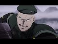 Best top 10 Hand to Hand combat in anime that you need to watch