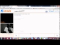 Omegle Adventure Ep 1 The Joker Preview