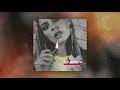 Rita Dakota - Спички Rita Dakota - Спички