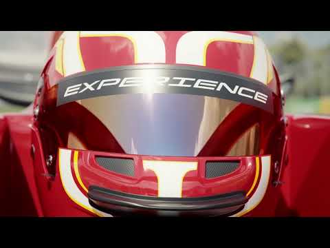 Mr Addison CO2 Races! 2025