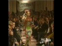 Jean Paul Gaultier spring/ summer 1994 - Part 1