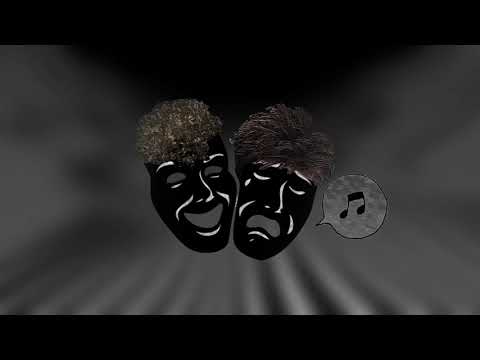 Lacun x Fectro - BOHEMIAN JELLY  [Audio]