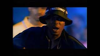 Wu-Syndicate - Where Wuz Heaven 1998