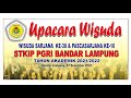 Siakad Stkip Pgri Bandar Lampung