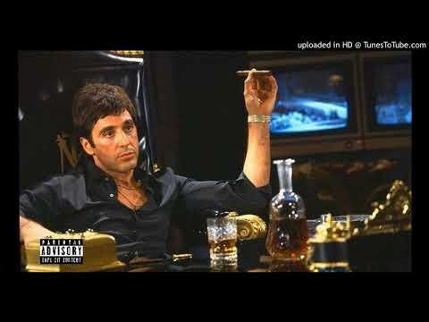 02. P. DESKARO y CHVCHO - LOS MALOS NUNCA MUEREN [LA FACTORÍA]