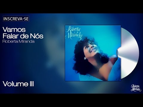 Video thumbnail for Vamos Falar de Nós
