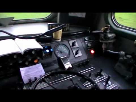 Ein Morgen in Mühldorf