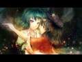 Desire Drive by ZUN