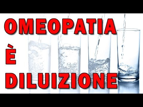 La tintura di cantarelli da parassiti come accettare Come discolparsi di parassiti di potere