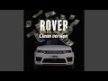 S1MBA ft. DTG - Rover (Mu la la) (Clean Version)