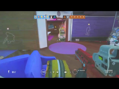 Goodbye stream last go4 from team DontProtestUs