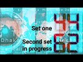 44 Seconds 62 Seconds Countdown Total 106Secs Remix BBC News Theme With Piano Notes Countdown2023
