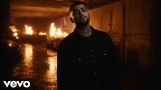 Download lagu ZAYN - Die For Me (FULL ALBUM) 2026 mp3