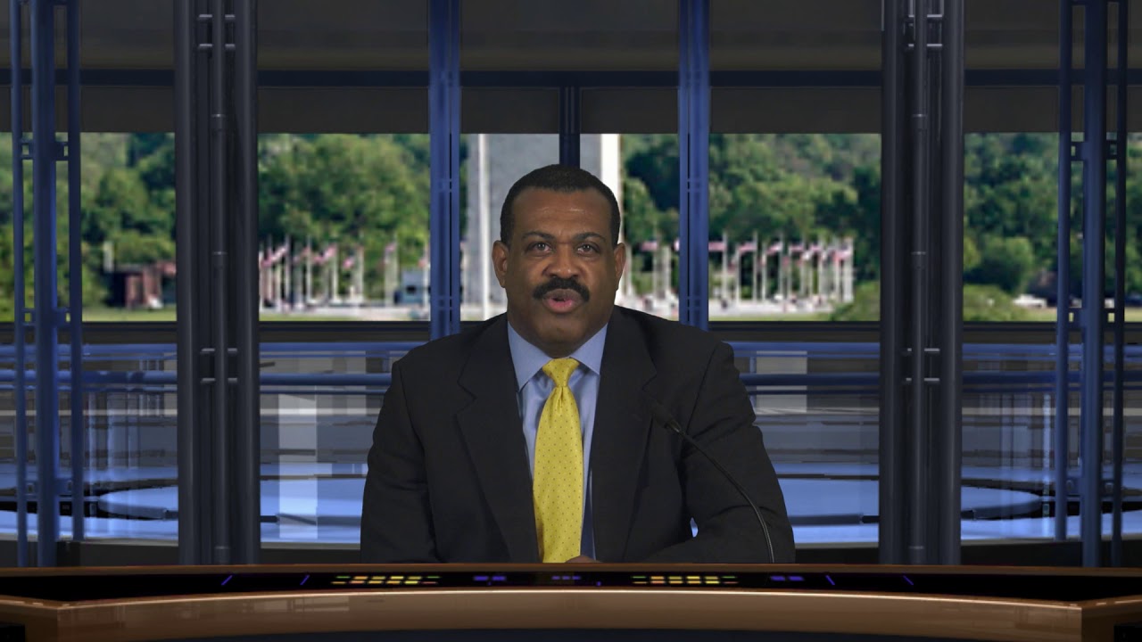 Overview of the CFC Program and Application Process