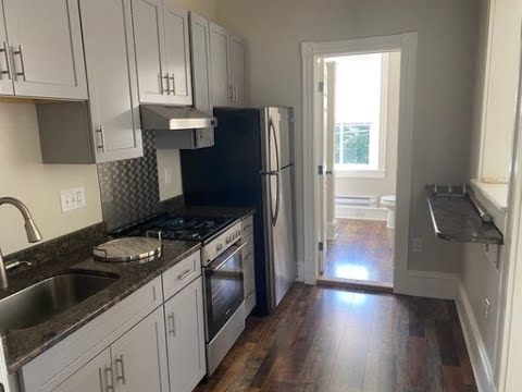 48 S. Lime St. - Video 2 of 2