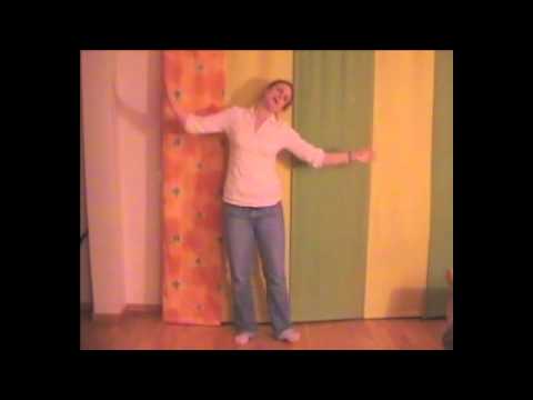 Carolina Ellberg - Can't help lovin' dat man - Idol Sverige (TV4)