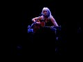 Emmylou Harris | Six White Cadillacs | live El Rey, April 21, 2011