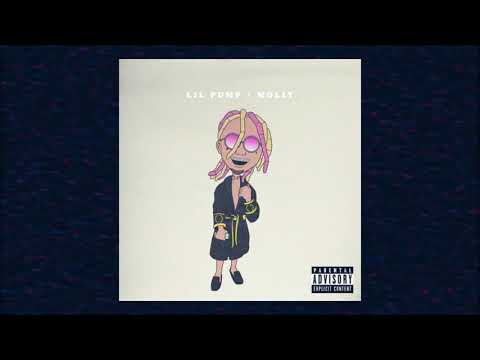 EL CISCO - MOLLY (SPANISH VERSION LIL PUMP)