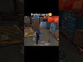 Perfect Sensi Makes Aim Perfect Freefire Mithanff