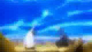 Bleach Trustcompany The Reflection