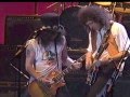 Paul Rodgers And Friends - Crossroads 6-26-1994