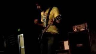 Hit The Lights - One Hundred Times