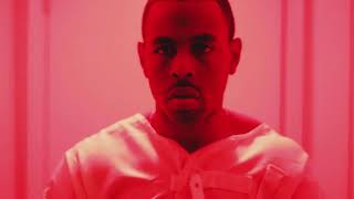 Justus - Glitch (Music Video)